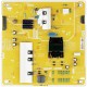 SAMSUNG BN44-00959A POWER SUPPLY BOARD