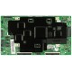 SAMSUNG BN94-13194A FA01 MAIN BOARD