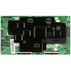 SAMSUNG BN94-13194A FA01 MAIN BOARD