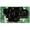 SAMSUNG BN94-13194A FA01 MAIN BOARD