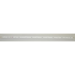 SAMSUNG/SHARP LM41-00123A LED STRIP - 1 STRIP