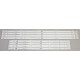 TCL 006-P1K3527A LED STRIPS (8)