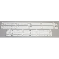 TCL 006-P1K3527A LED STRIPS (8)