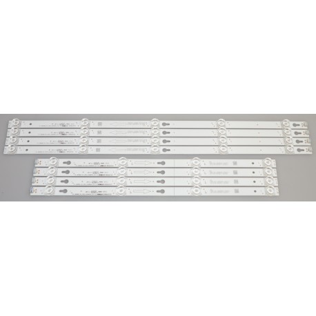 TCL 006-P1K3527A LED STRIPS (8)