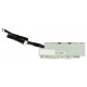 SAMSUNG BN96-44165C P-FUNCTION IR BOARD