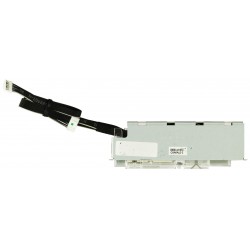 SAMSUNG BN96-44165C P-FUNCTION IR BOARD