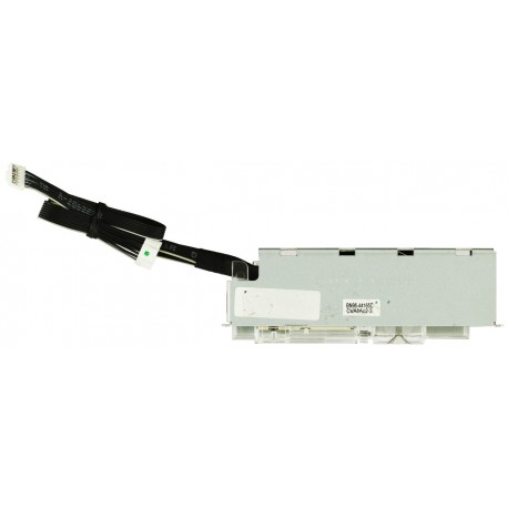 SAMSUNG BN96-44165C P-FUNCTION IR BOARD