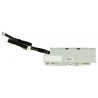SAMSUNG BN96-44165C P-FUNCTION IR BOARD