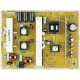 SAMSUNG BN44-00445C POWER SUPPLY BOARD