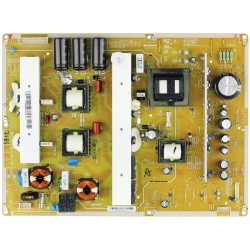 SAMSUNG BN44-00445C POWER SUPPLY BOARD