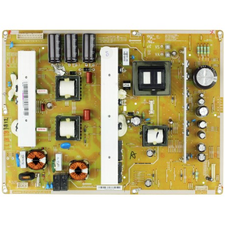 SAMSUNG BN44-00445C POWER SUPPLY BOARD