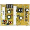 SAMSUNG BN44-00445C POWER SUPPLY BOARD