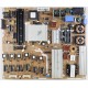 SAMSUNG BN44-00269B POWER SUPPLY BOARD