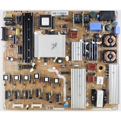 SAMSUNG BN44-00269B POWER SUPPLY BOARD
