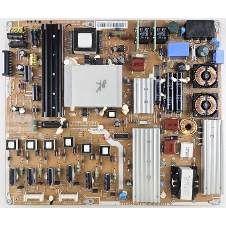 SAMSUNG BN44-00269B POWER SUPPLY BOARD