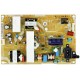 SAMSUNG BN44-00438A (PSIV121411A) POWER SUPPLY BOARD