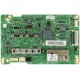 SAMSUNG BN94-04416C MAIN BOARD