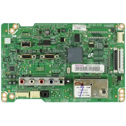 SAMSUNG BN94-04416C MAIN BOARD
