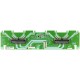 SAMSUNG LJ97-03461B BACKLIGHT INVERTER