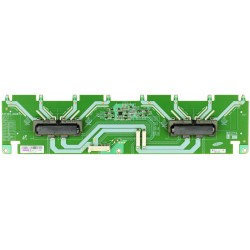 SAMSUNG LJ97-03461B BACKLIGHT INVERTER