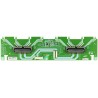 SAMSUNG LJ97-03461B BACKLIGHT INVERTER