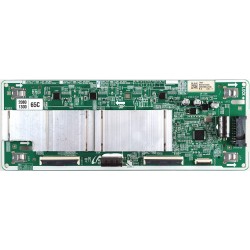 SAMSUNG BN44-01046C VSS LED BOARD