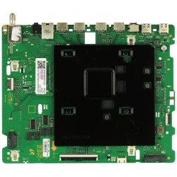 SAMSUNG BN94-16906V FG02 MAIN BOARD