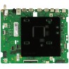 SAMSUNG BN94-16906V FG02 MAIN BOARD