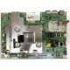 LG EBT65139705 MAIN BOARD FOR 65SK8000