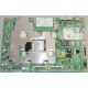 LG EBT65139703 MAIN BOARD