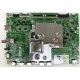 LG EBT67330402 MAIN BOARD