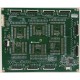 LG EBR36085901 LED DRIVER BOARD