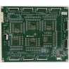 LG EBR36085901 LED DRIVER BOARD