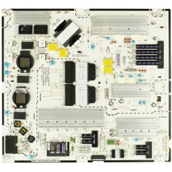 LG EAY65904121 POWER SUPPLY BOARD
