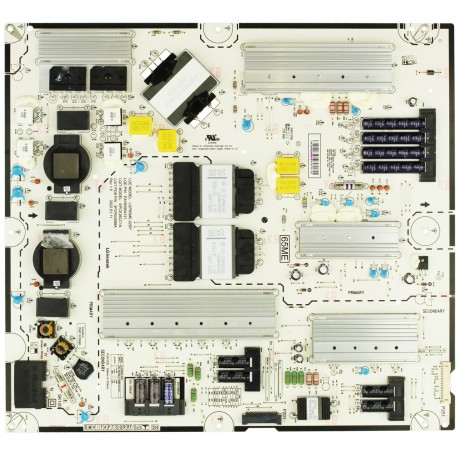 LG EAY65904121 POWER SUPPLY BOARD