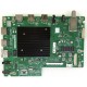 SHARP 231004 MAIN BOARD