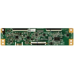 TOSHIBA K0006HVZF T-CON BOARD