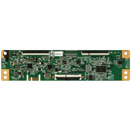 TOSHIBA K0006HVZF T-CON BOARD