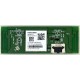 SHARP WBU063-VZ WI-FI MODULE