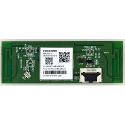 SHARP WBU063-VZ WI-FI MODULE
