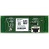 SHARP WBU063-VZ WI-FI MODULE