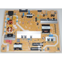 SAMSUNG BN44-01056C POWER SUPPLY BOARD BN4401056C