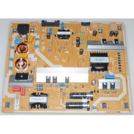 SAMSUNG BN44-01056C POWER SUPPLY BOARD BN4401056C