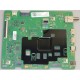SAMSUNG BN94-16107J MAIN BOARD (VERSION FA01)