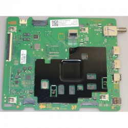 SAMSUNG BN94-16107J MAIN BOARD (VERSION FA01)