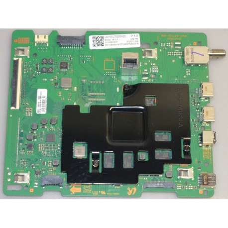 SAMSUNG BN94-16107J MAIN BOARD (VERSION FA01)