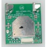 SKYWORTH 5851-W76680-1P10 WI-FI MODULE