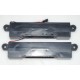 SKYWORTH 58G2A300 SPEAKER SET