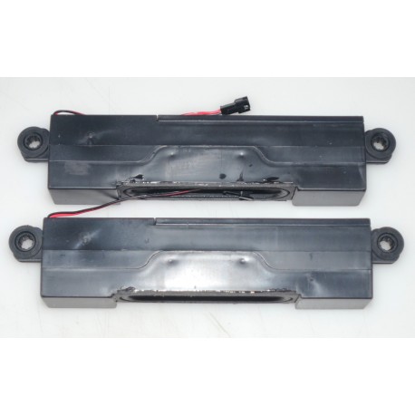 SKYWORTH 58G2A300 SPEAKER SET