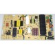 SKYWORTH 5835-L6R023-W000 POWER SUPPLY BOARD